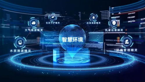 聚光科技亮相第23屆中國國際環保展覽會，智能化環境監測技術領航創新成果