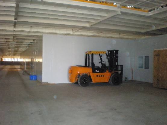 �S������