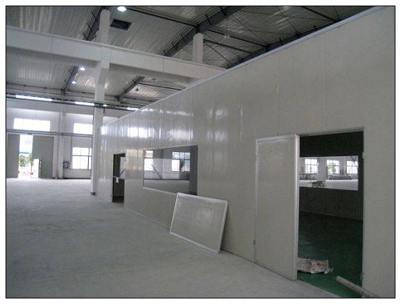 �S������2