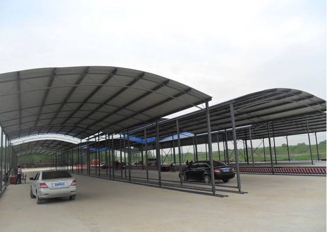 �Ƅ�䓽���