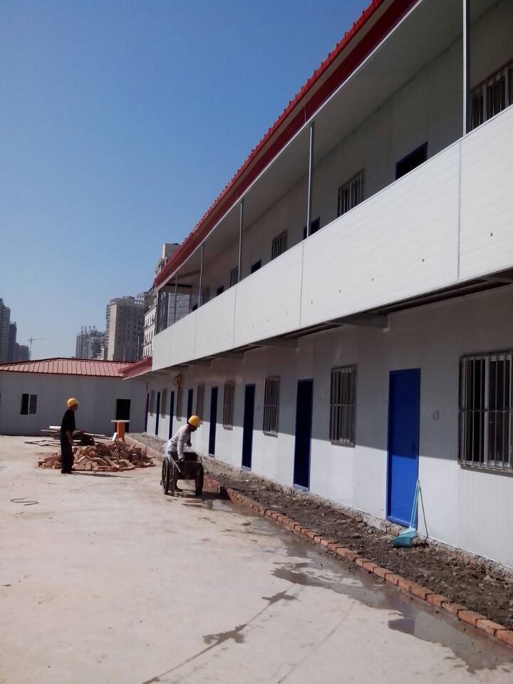 ���F�ľ��Ŀ