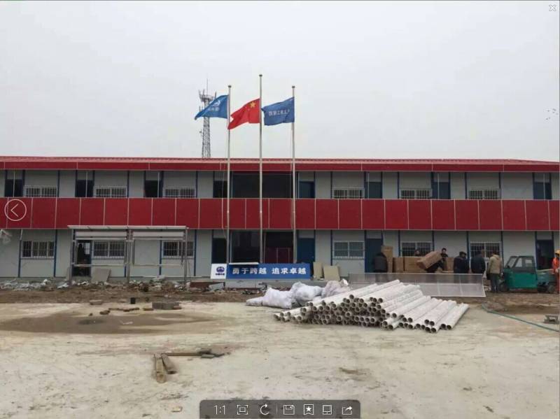 ���ϸ��F�Ŀ��