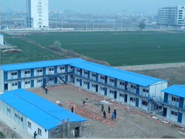 ���Ϲ���