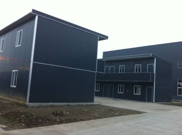 Tʽ�p�Ӻ��A�ͻ�ӷ�