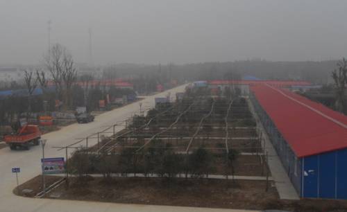 ���չ�˾���b���ӷ�����