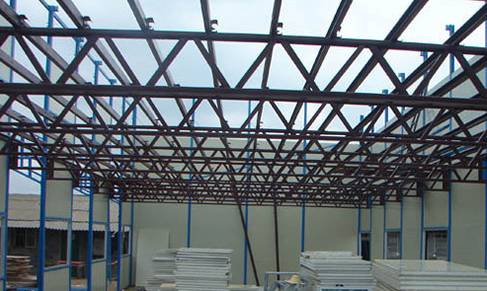 ���ջ�ӷ��Ϸ�ĳ��˾����