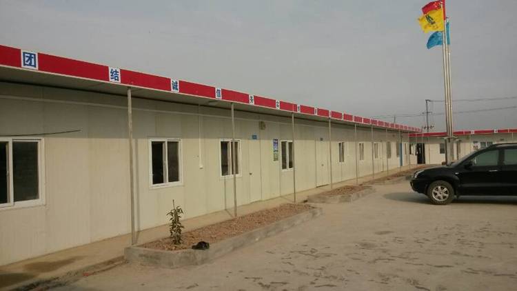 ���������Ŀ��