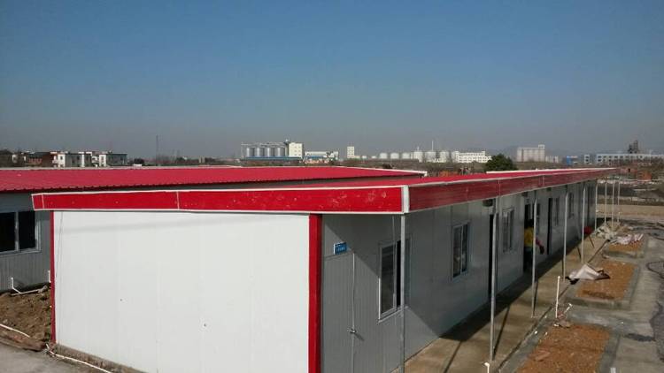 ���������Ŀ��