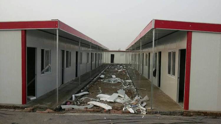 ���������Ŀ��