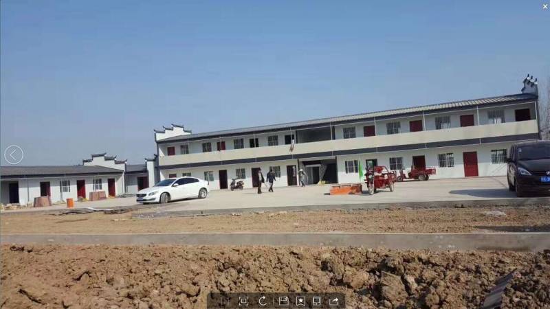 ���Ϲ��I�@�Ŀ��