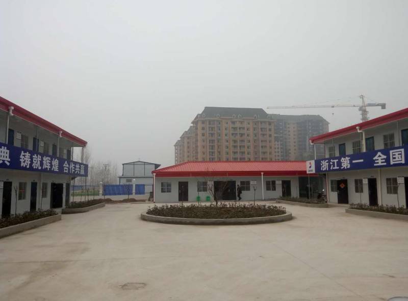 ���Ͽh�����Ŀ