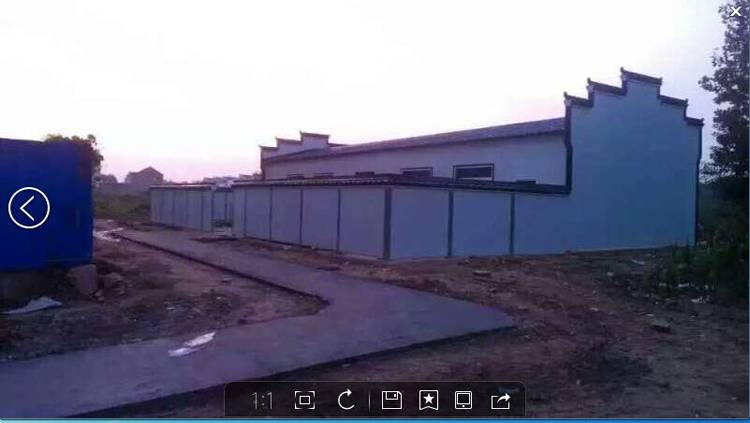 ��ꖻ��ɽ���