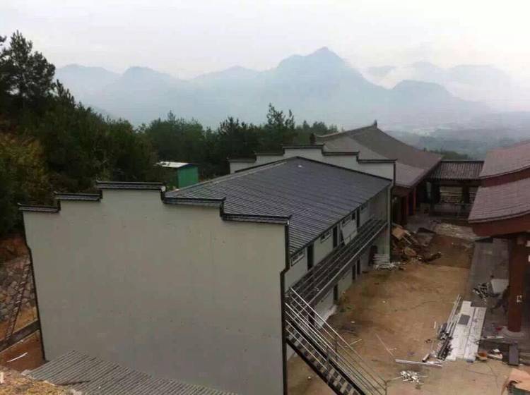 ��ꖻ��ɽ���