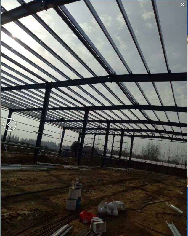 䓘�(g��u)�S��