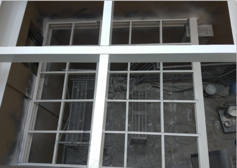 䓽Y(ji��)��(g��u)ƽ�_(t��i)