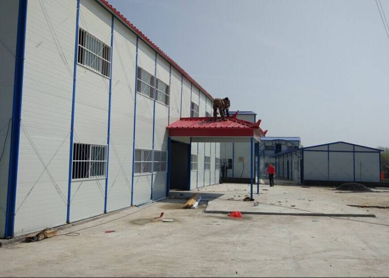 �������Ϲ���1