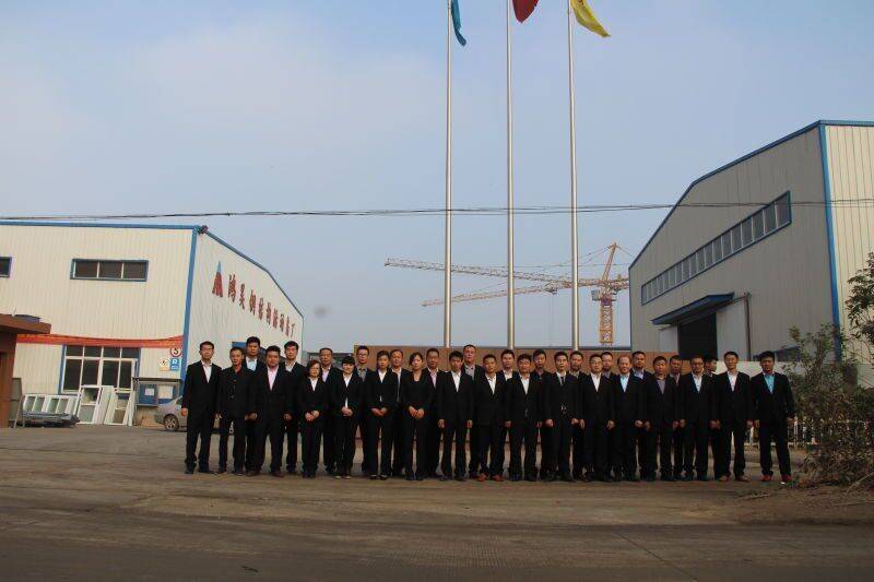 ��˾�k���҆T��