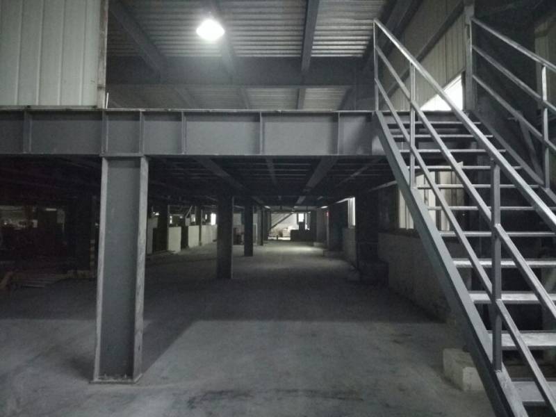 �Ϸʿưݶ��������޹�˾䓘�(g��u)ƽ�_(t��i)