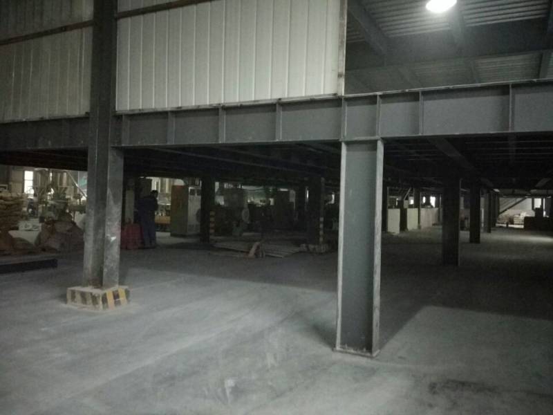 �Ϸʿưݶ��������޹�˾䓘�(g��u)ƽ�_(t��i)