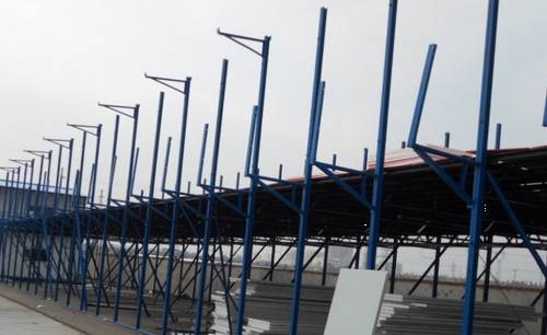 �Ϸ��p�»��(d��ng)�����̰���