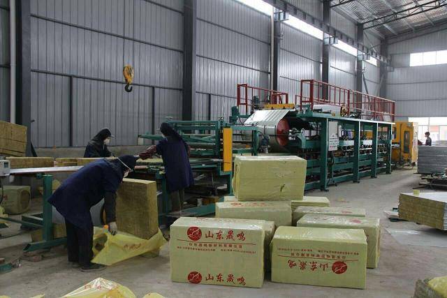 ������a(ch��n)܇�g