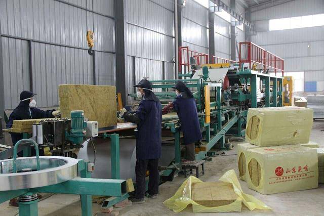 ������a(ch��n)܇�g