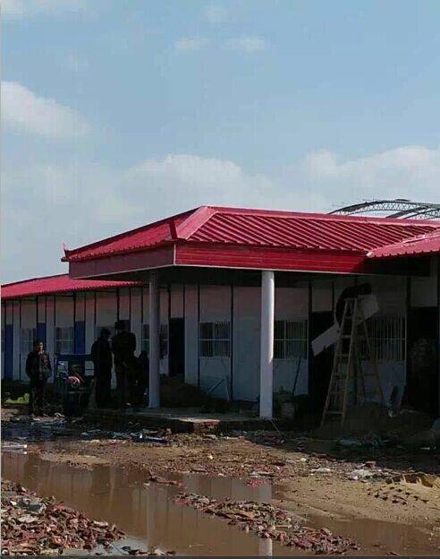 �����(xi��ng)Ŀ