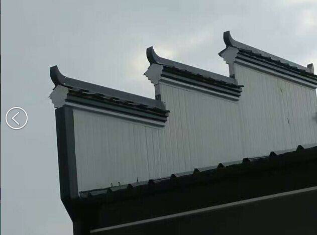 ���ɻ��(d��ng)�巿