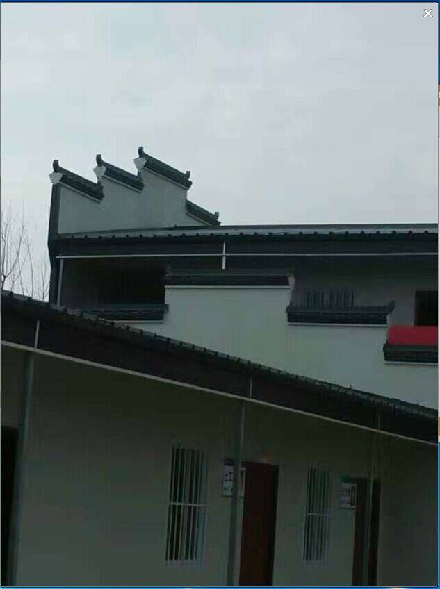 ���ɻ��(d��ng)�巿