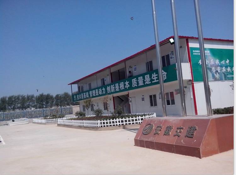 �����uꖸ����(xi��ng)Ŀ��