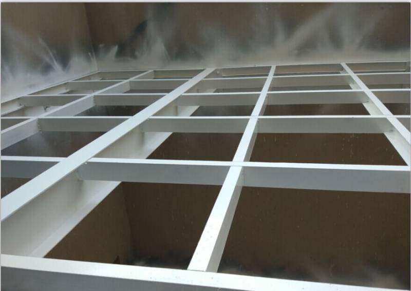 �䓘�(g��u)ƽ�_(t��i)