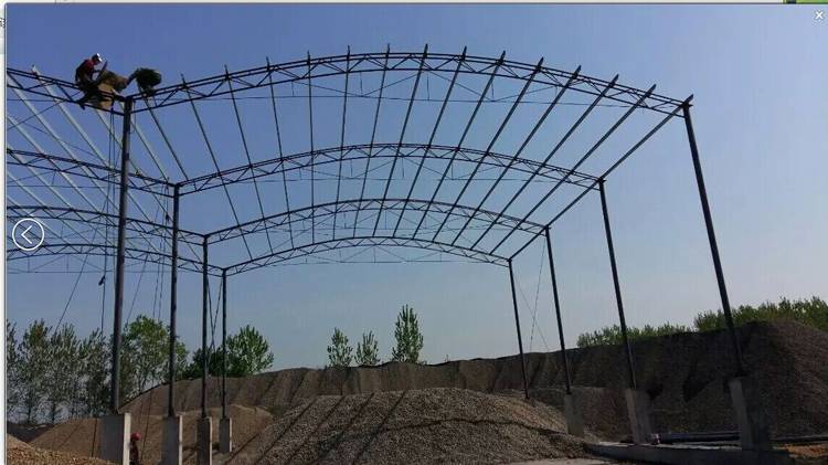 ����ʩ����