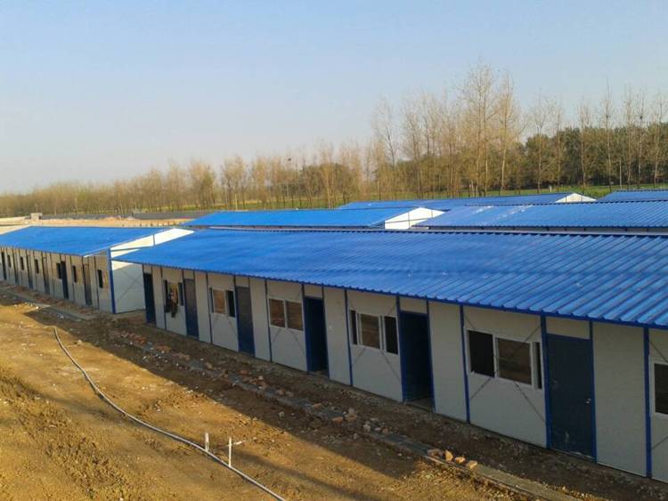 ˮ���uꖸ����Ŀ��