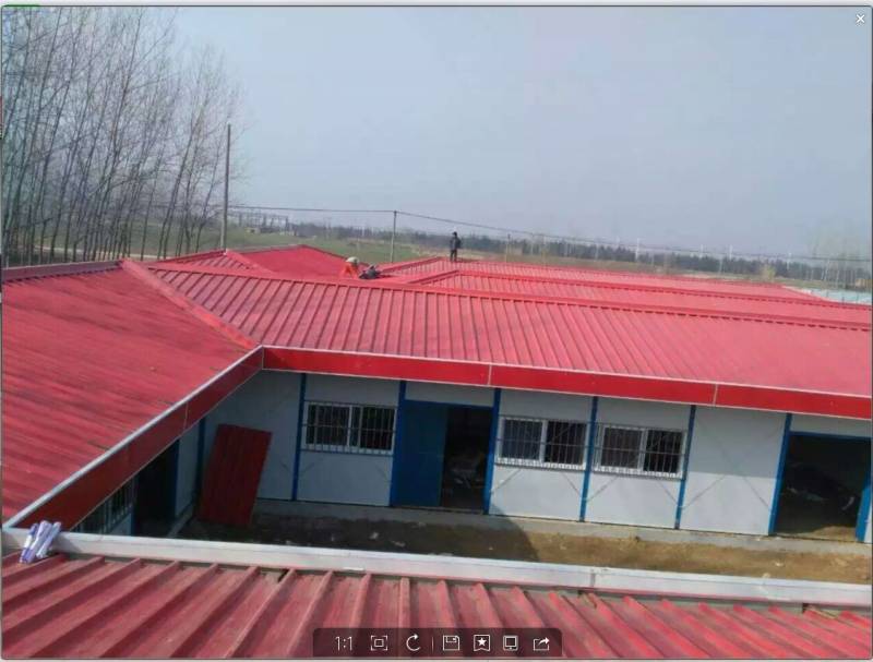 ̫�ͼ����A�Ŀ��