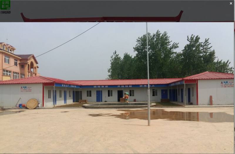 ̫�ͼ����A�Ŀ��