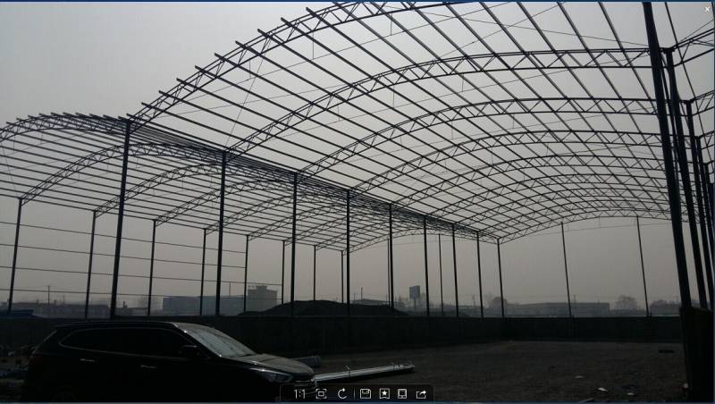 ���v����վ