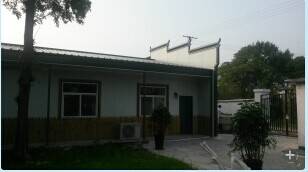 ˇ�g�WУ����