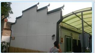 ˇ�g�WУ����