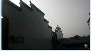 ˇ�g�WУ����