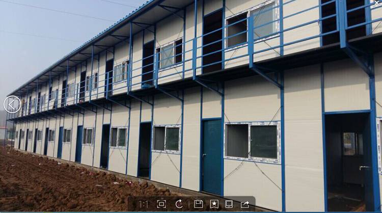 ��늽��Ŀ��