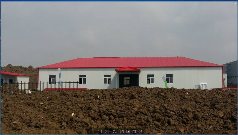 �н�һ���ֵ��幫˾