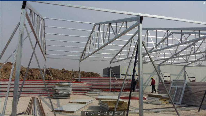 �н�һ���ֵ��幫˾