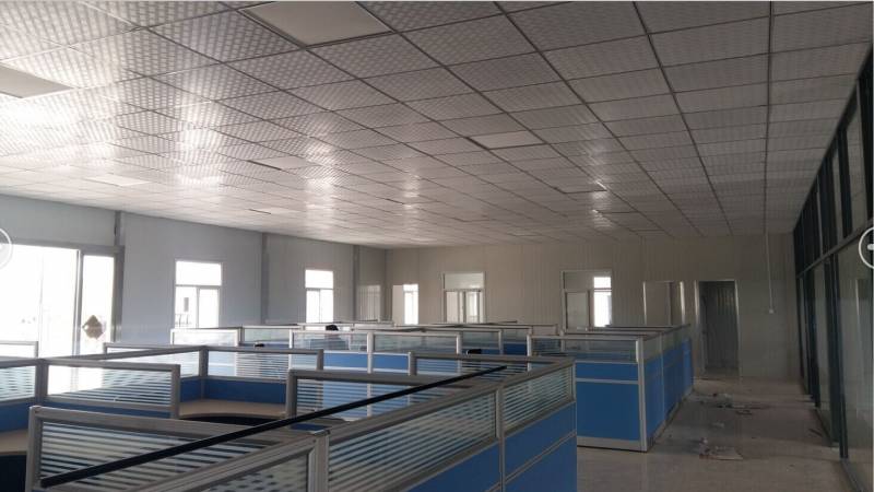 �н�һ���ֵ��幫˾�����Ŀ��