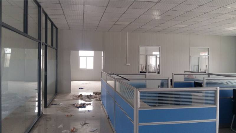 �н�һ���ֵ��幫˾�����Ŀ��