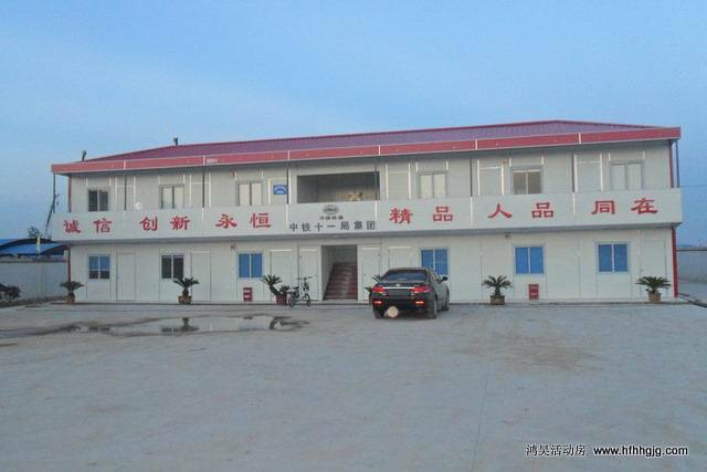 ���Ϲ���